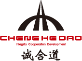 浙江宏達化學制品有限公司